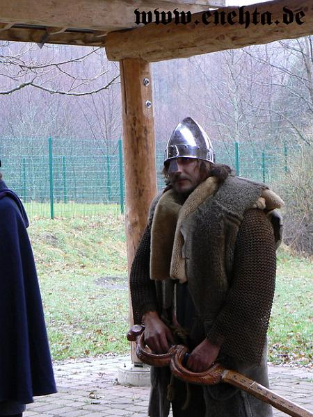 Estor VIII - Die Nachzuegler-030.jpg